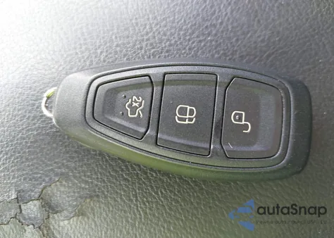 2012 Ford Focus Titanium from USA, damaged, VIN 1FAHP3N28CL426960